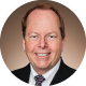 Art M., IFG advisor