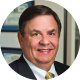Chris D., IFG advisor