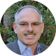 Larry S., IFG advisor