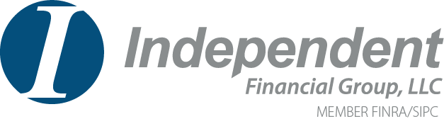 IFG Independent Financial Group